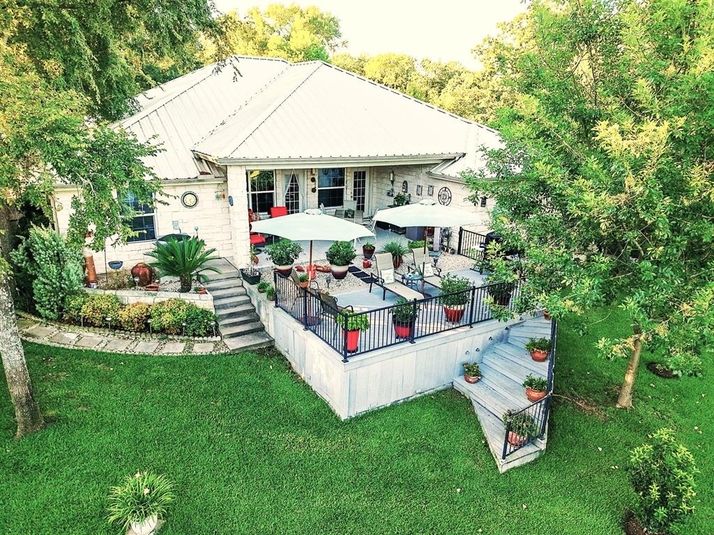 Hyden Place - Residential