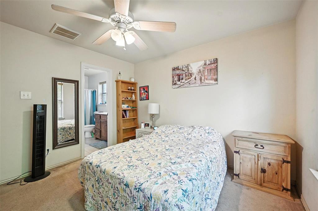 Sullivan West - Residential