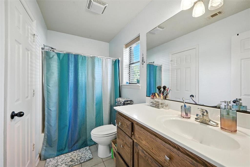 Sullivan West - Residential