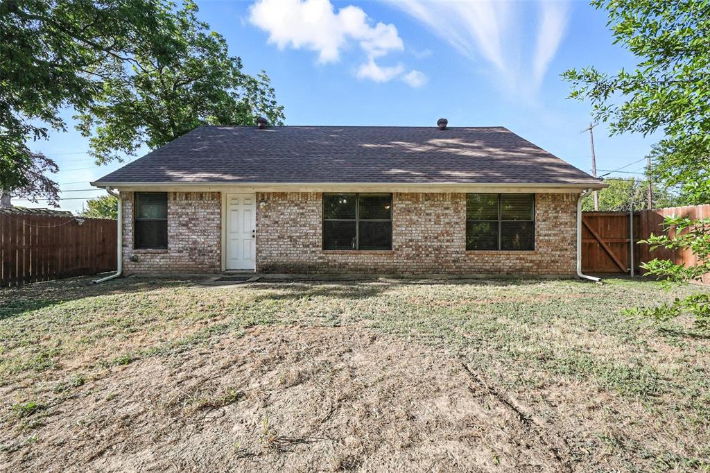 Sullivan West - Residential