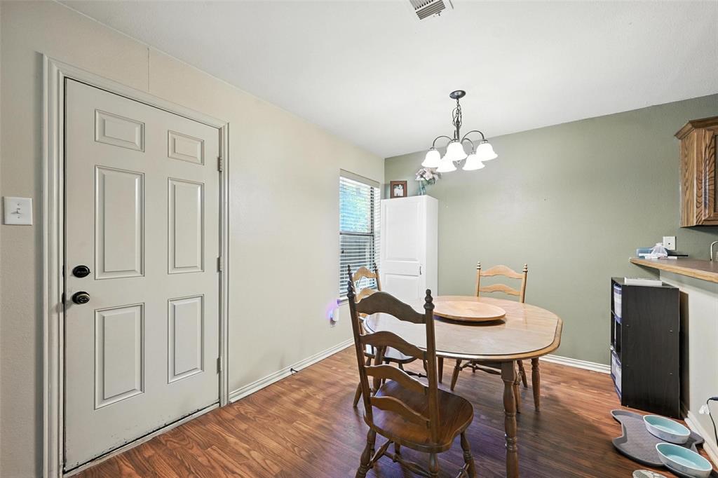 Sullivan West - Residential