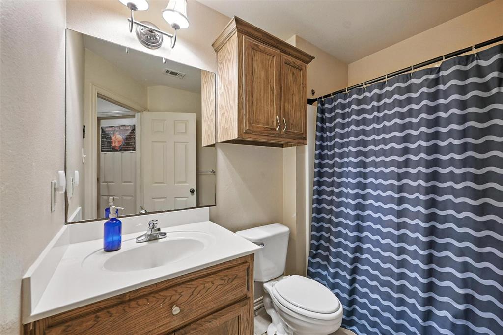 Sullivan West - Residential