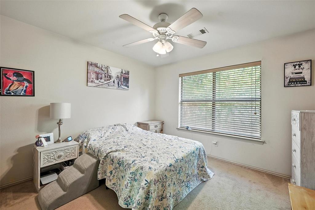 Sullivan West - Residential