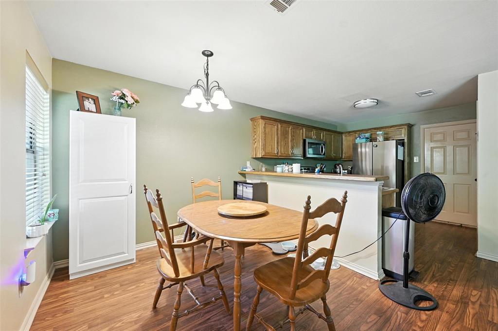 Sullivan West - Residential