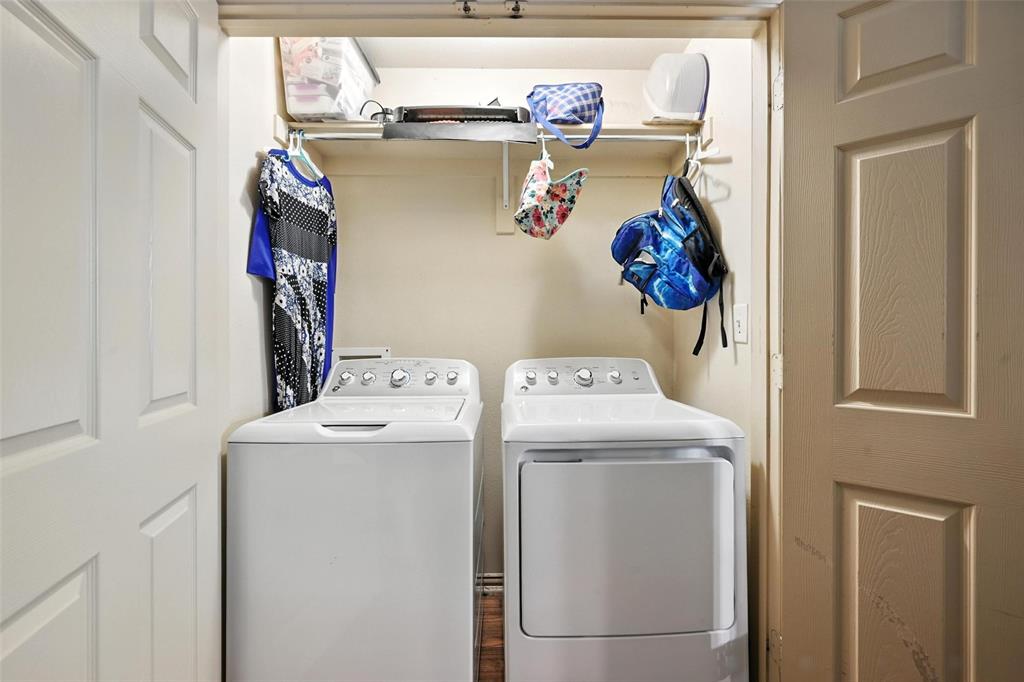 Sullivan West - Residential