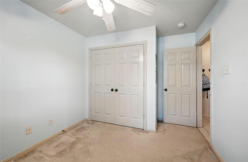 Sullivan West - Residential