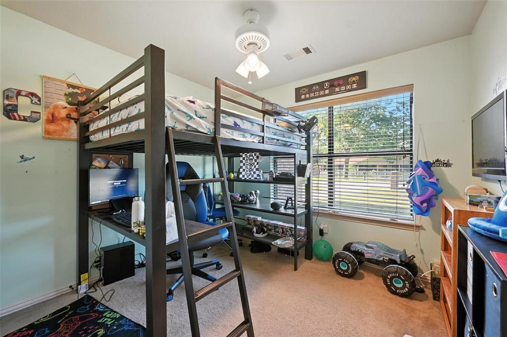 Sullivan West - Residential