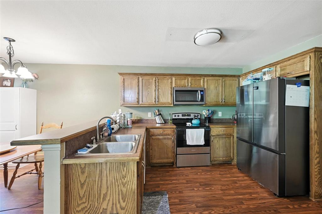 Sullivan West - Residential