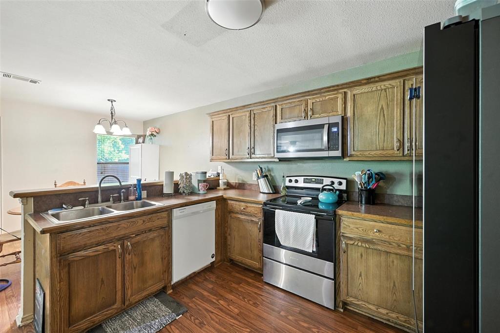 Sullivan West - Residential