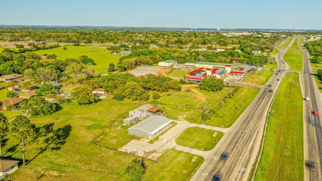 None - Commercial Sale