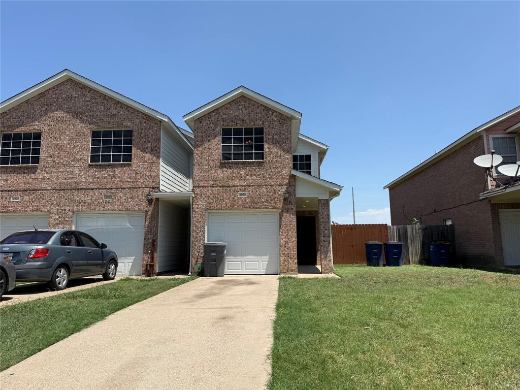 Majestic Heights Sec A - Residential Lease