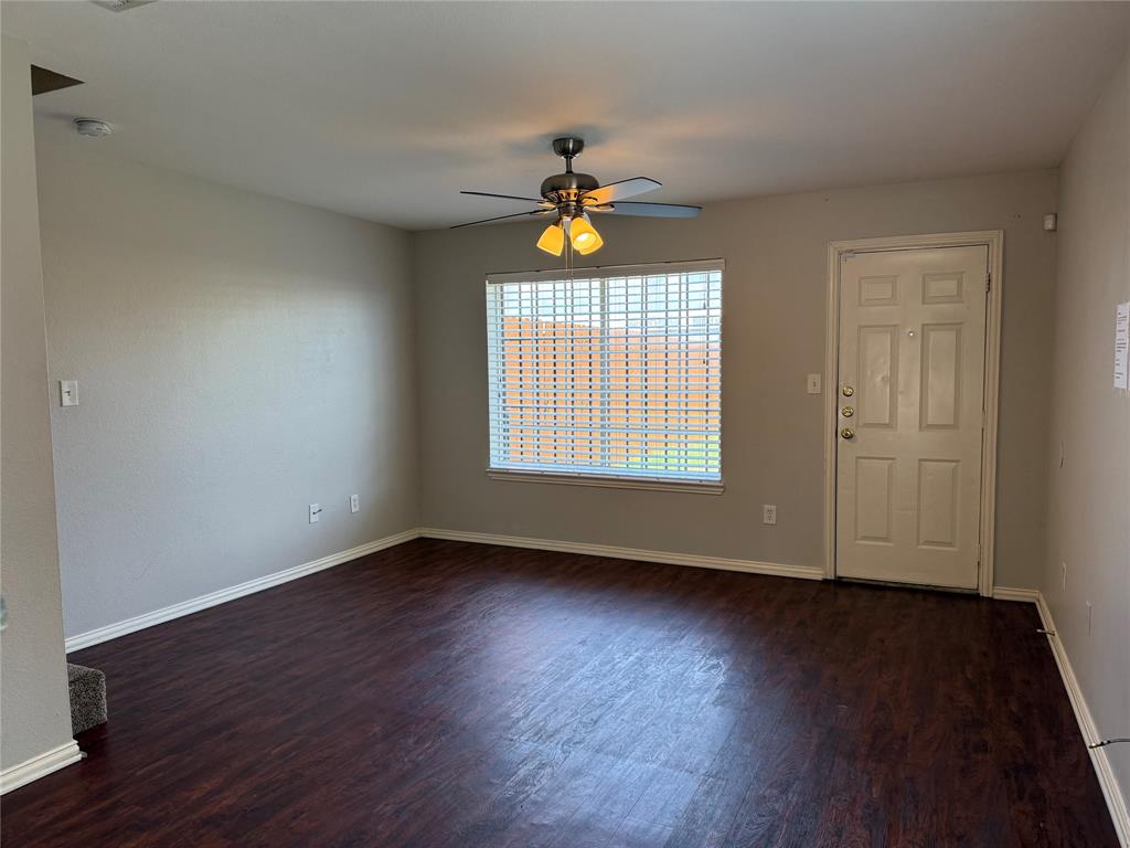 Majestic Heights Sec A - Residential Lease