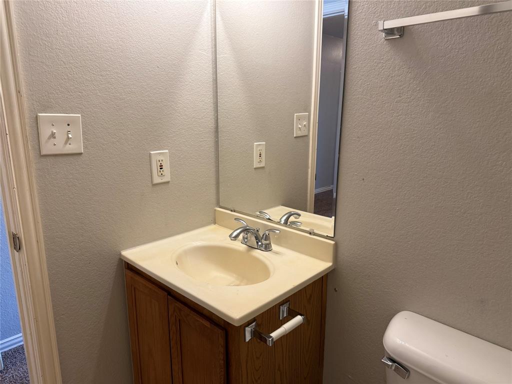 Majestic Heights Sec A - Residential Lease