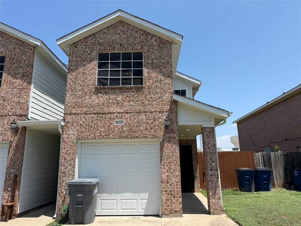 Majestic Heights Sec A - Residential Lease