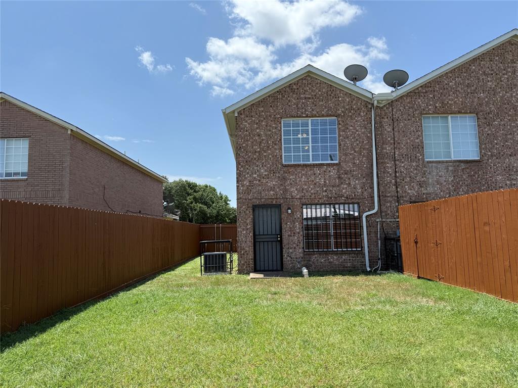 Majestic Heights Sec A - Residential Lease