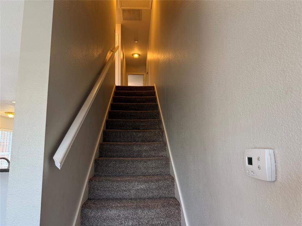 Majestic Heights Sec A - Residential Lease