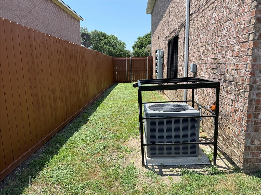 Majestic Heights Sec A - Residential Lease