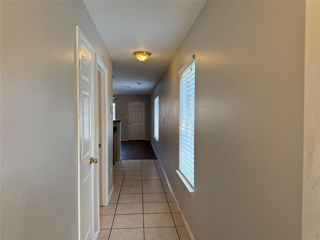 Majestic Heights Sec A - Residential Lease