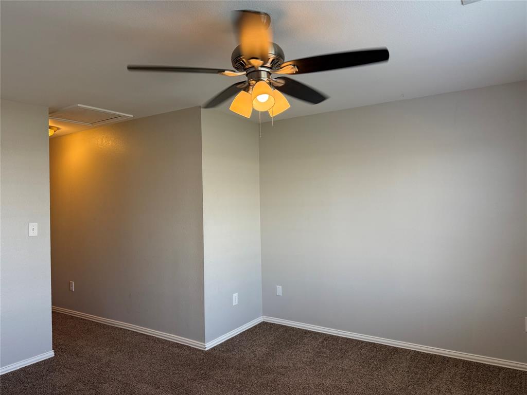 Majestic Heights Sec A - Residential Lease