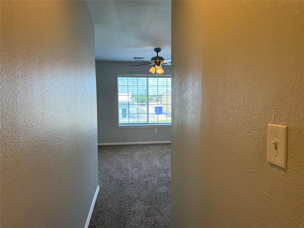 Majestic Heights Sec A - Residential Lease