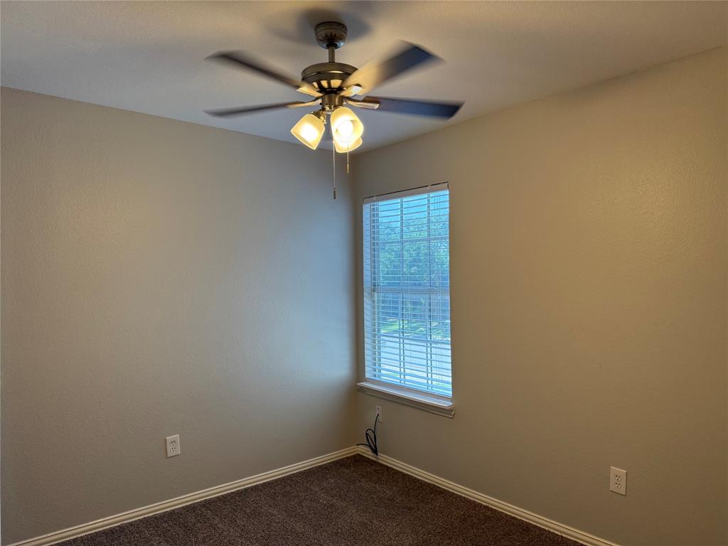 Majestic Heights Sec A - Residential Lease