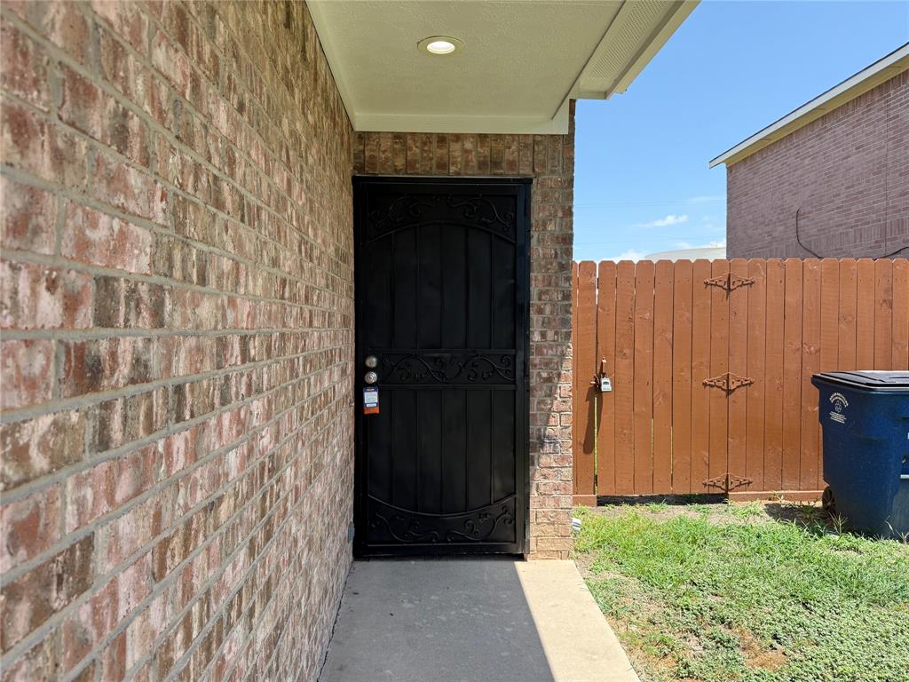 Majestic Heights Sec A - Residential Lease