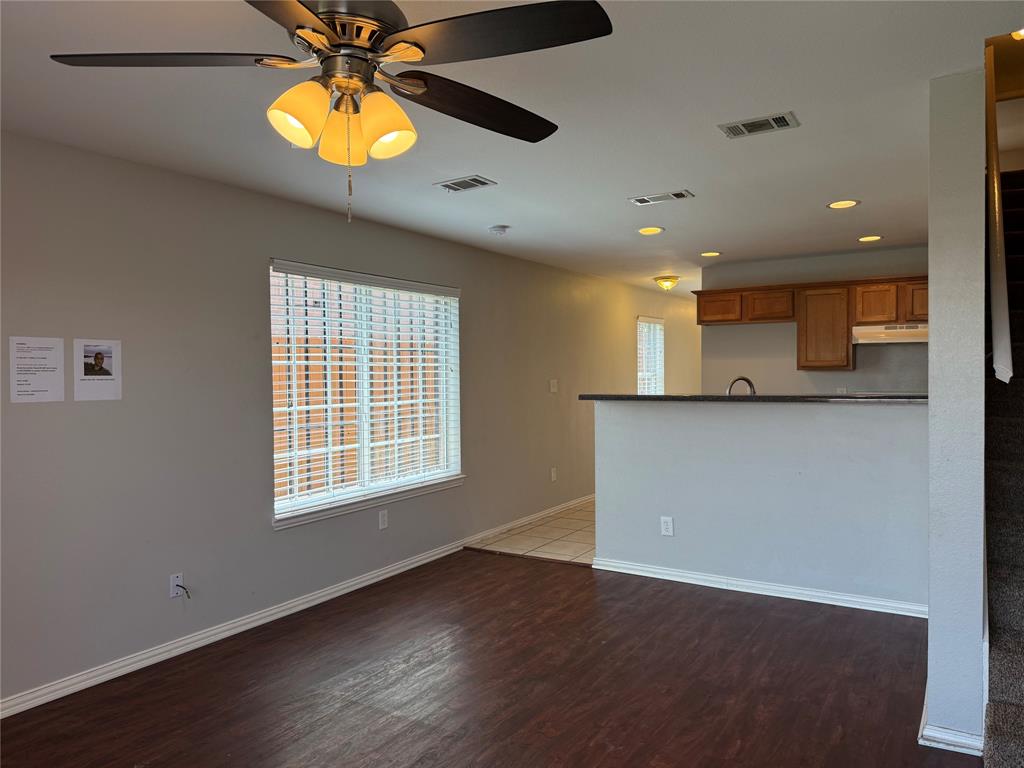 Majestic Heights Sec A - Residential Lease