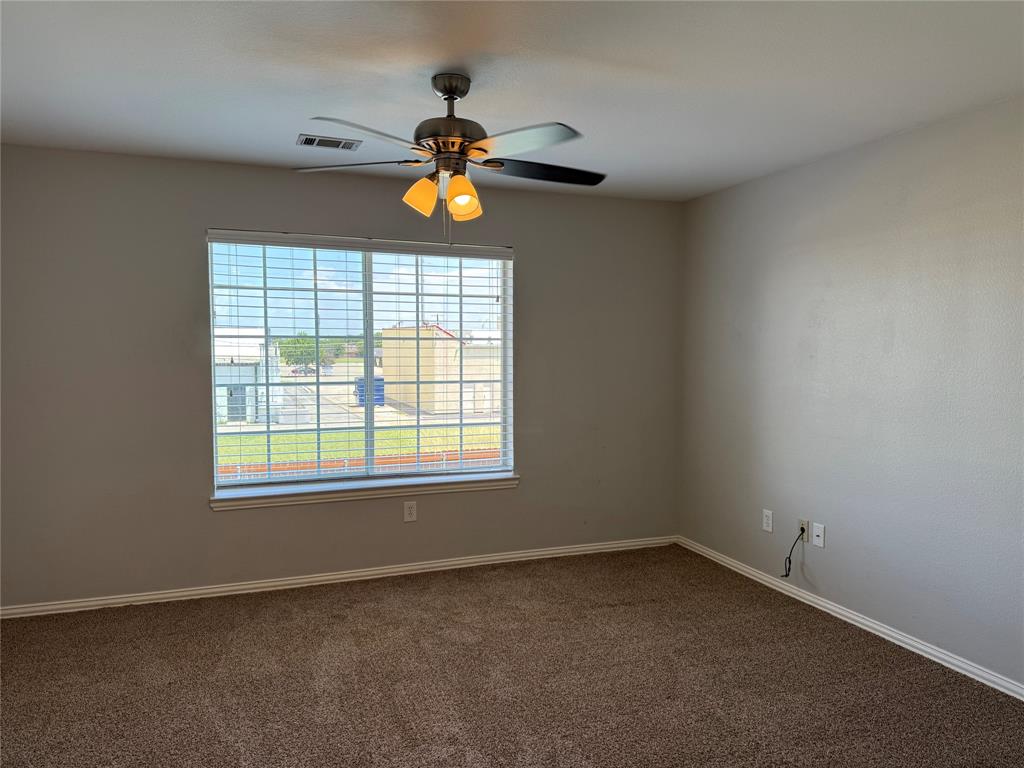 Majestic Heights Sec A - Residential Lease