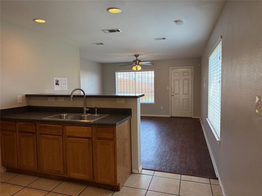 Majestic Heights Sec A - Residential Lease