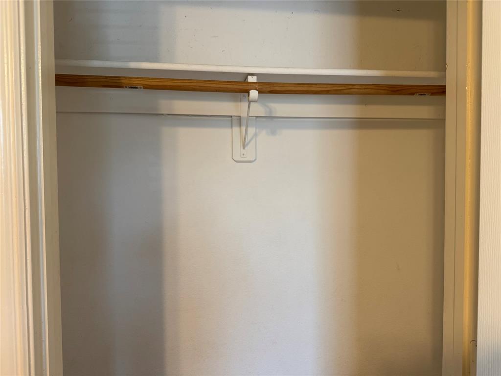 Majestic Heights Sec A - Residential Lease