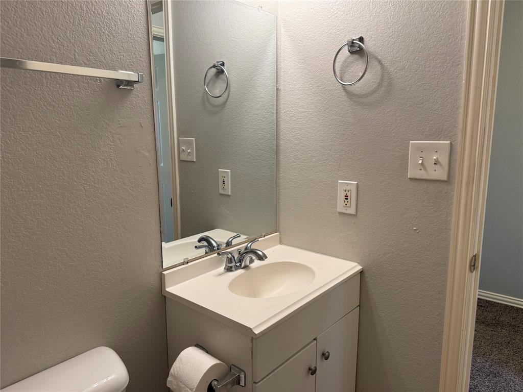 Majestic Heights Sec A - Residential Lease