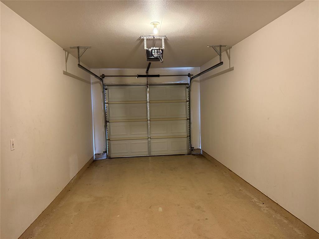 Majestic Heights Sec A - Residential Lease