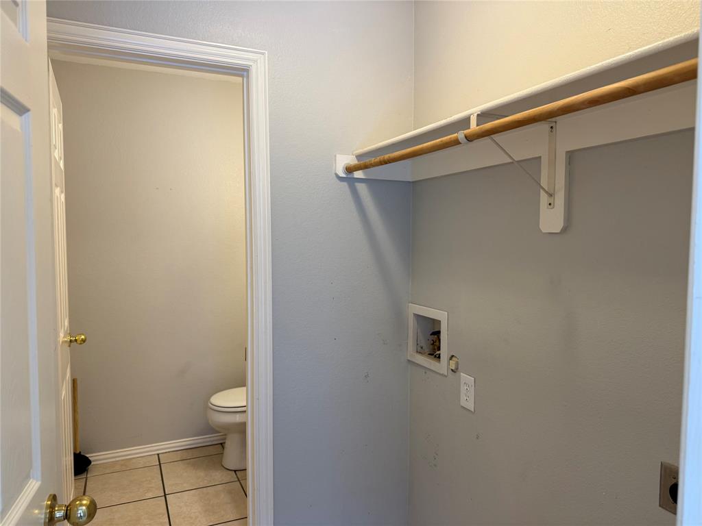 Majestic Heights Sec A - Residential Lease