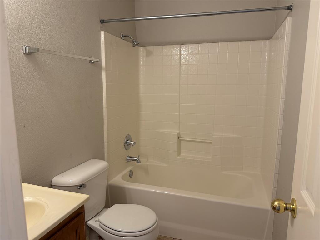 Majestic Heights Sec A - Residential Lease