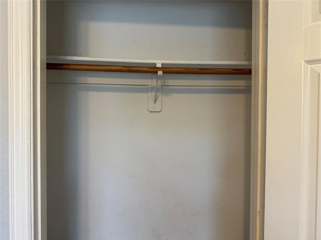 Majestic Heights Sec A - Residential Lease