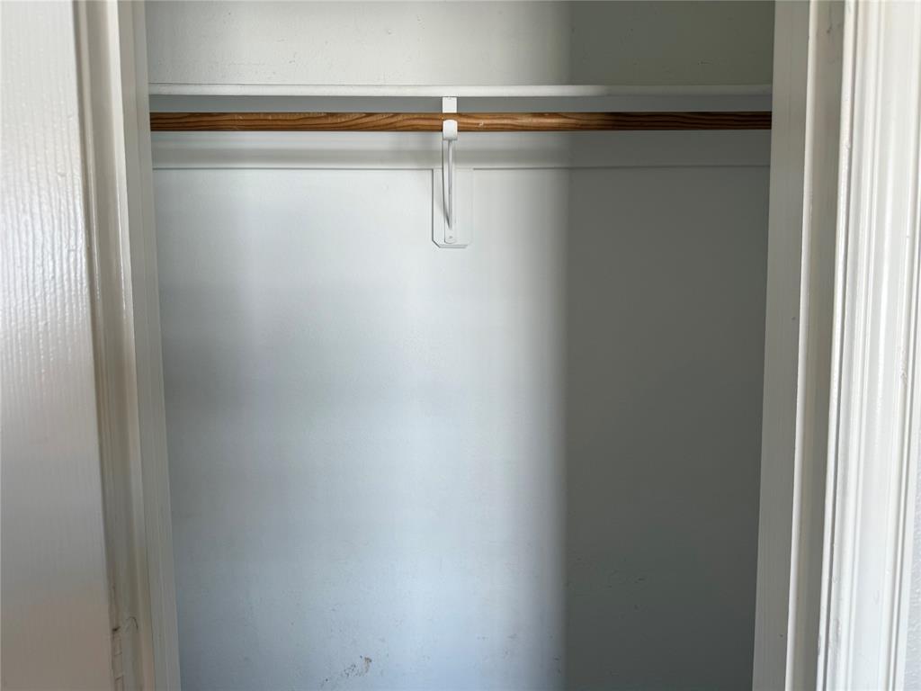 Majestic Heights Sec A - Residential Lease