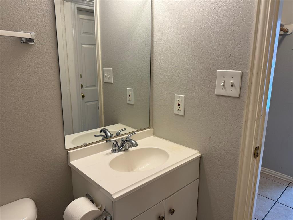 Majestic Heights Sec A - Residential Lease