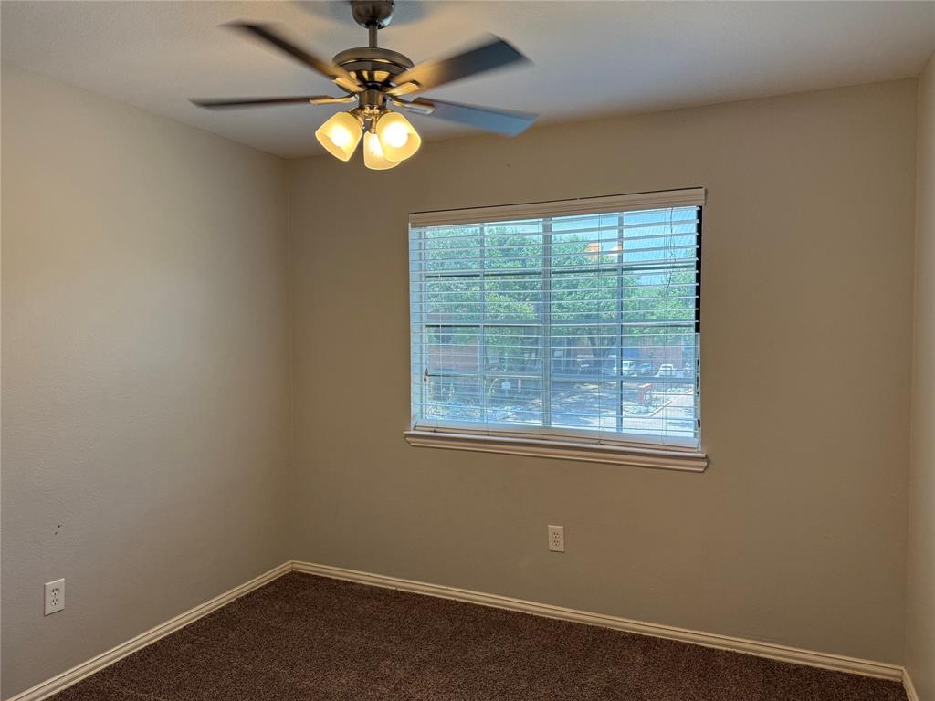 Majestic Heights Sec A - Residential Lease