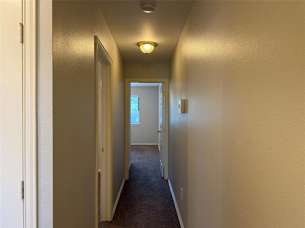 Majestic Heights Sec A - Residential Lease