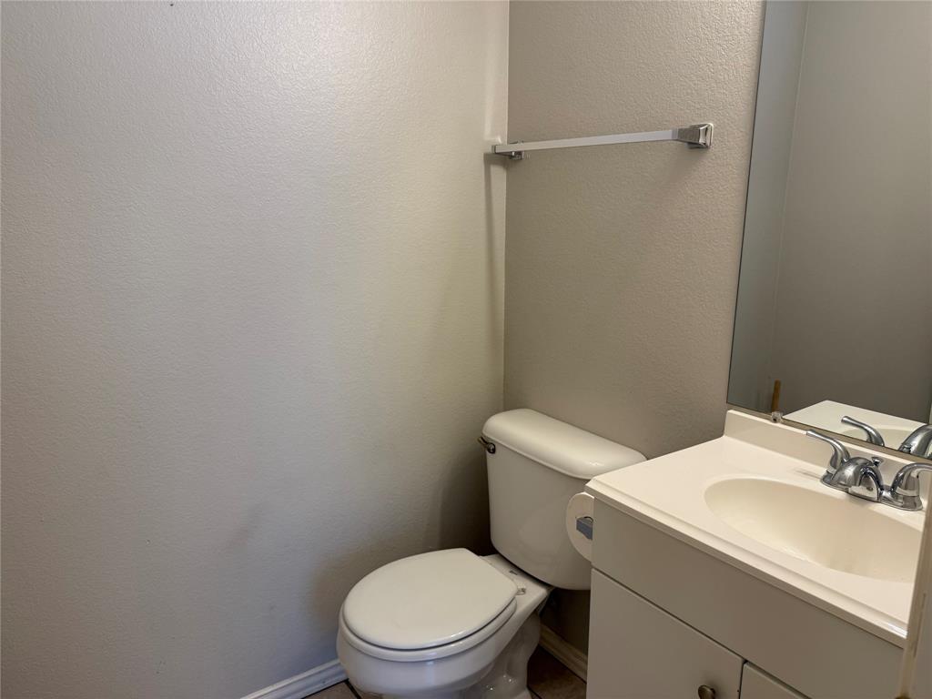 Majestic Heights Sec A - Residential Lease