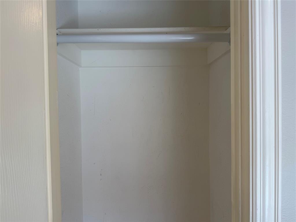 Majestic Heights Sec A - Residential Lease