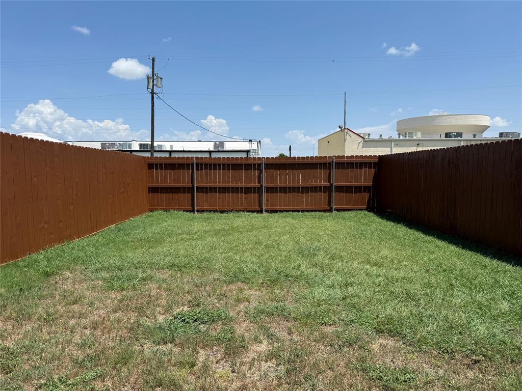 Majestic Heights Sec A - Residential Lease