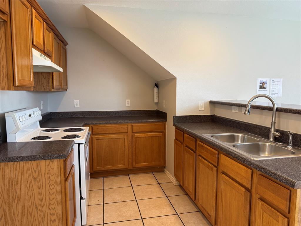 Majestic Heights Sec A - Residential Lease