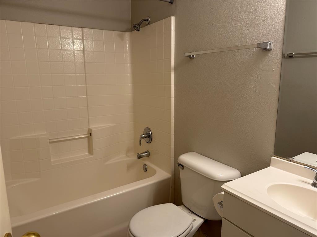 Majestic Heights Sec A - Residential Lease