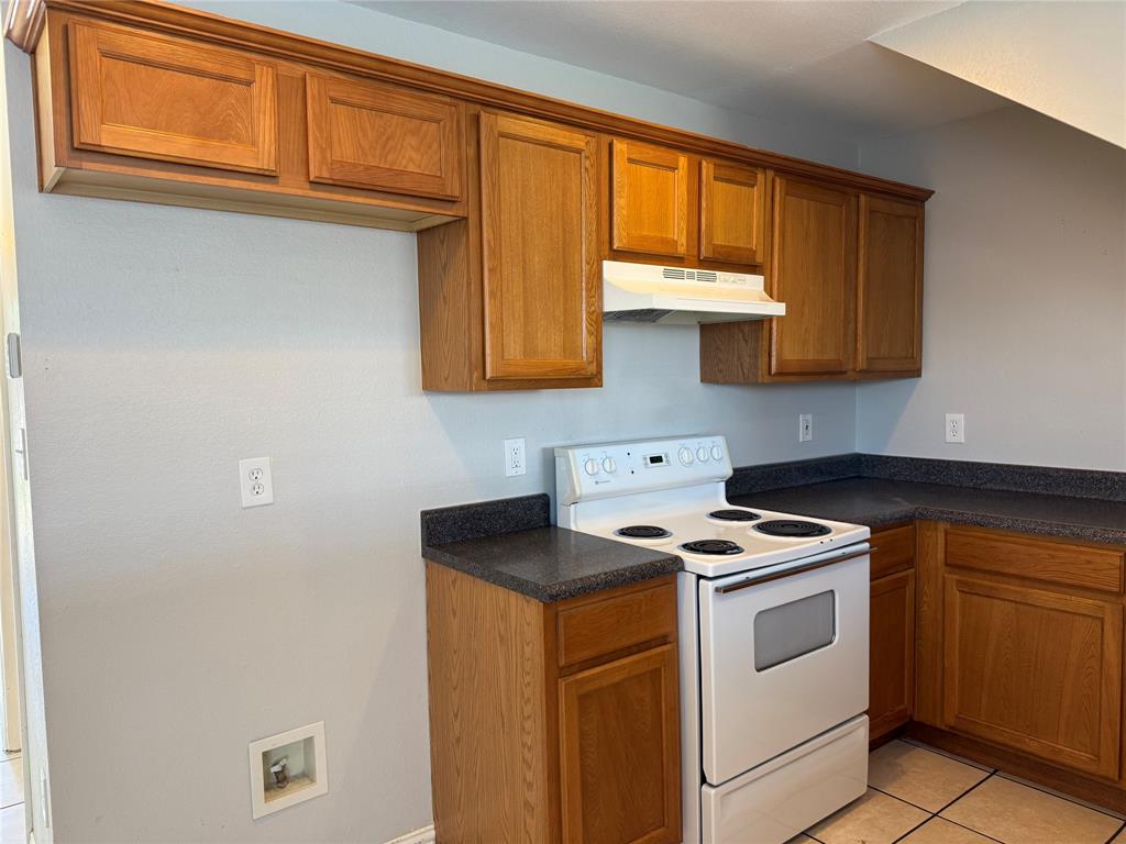 Majestic Heights Sec A - Residential Lease