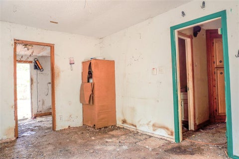 Tiny photo for 2832 Milam Street, Fort Worth, TX 76112 (MLS # 21396637)