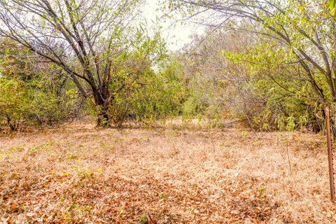 Tiny photo for 2832 Milam Street, Fort Worth, TX 76112 (MLS # 21396637)