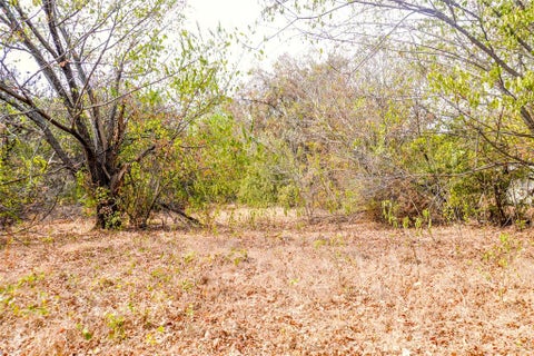 Tiny photo for 2832 Milam Street, Fort Worth, TX 76112 (MLS # 21396637)