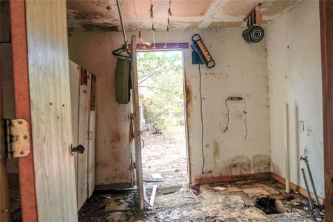 Tiny photo for 2832 Milam Street, Fort Worth, TX 76112 (MLS # 21396637)