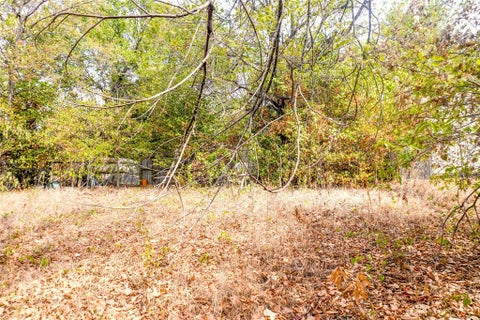 Tiny photo for 2832 Milam Street, Fort Worth, TX 76112 (MLS # 21396637)